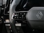 Renault Austral 1.2 E-Tech full hybrid 200 techno - Occasion Lease vanaf €669 p/m - Dodehoek - Sensor v+a - Camera - Apple carplay/ Android auto