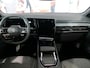 Renault Austral 1.2 E-Tech full hybrid 200 techno - Occasion Lease vanaf €669 p/m - Dodehoek - Sensor v+a - Camera - Apple carplay/ Android auto