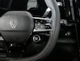 Renault Austral 1.2 E-Tech full hybrid 200 techno - Occasion Lease vanaf €669 p/m - Dodehoek - Sensor v+a - Camera - Apple carplay/ Android auto