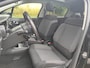 Citroën C3 1.2 S&S Origins | CRUISE | PANORAMA DAK | CLIMA | CARPLAY NAVI | DEALER OND |