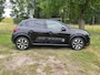 Citroën C3 1.2 S&S Origins | CRUISE | PANORAMA DAK | CLIMA | CARPLAY NAVI | DEALER OND |