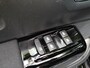 Citroën C3 1.2 S&S Origins | CRUISE | PANORAMA DAK | CLIMA | CARPLAY NAVI | DEALER OND |