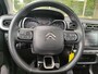 Citroën C3 1.2 S&S Origins | CRUISE | PANORAMA DAK | CLIMA | CARPLAY NAVI | DEALER OND |