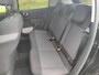 Citroën C3 1.2 S&S Origins | CRUISE | PANORAMA DAK | CLIMA | CARPLAY NAVI | DEALER OND |
