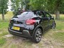 Citroën C3 1.2 S&S Origins | CRUISE | PANORAMA DAK | CLIMA | CARPLAY NAVI | DEALER OND |