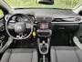 Citroën C3 1.2 S&S Origins | CRUISE | PANORAMA DAK | CLIMA | CARPLAY NAVI | DEALER OND |