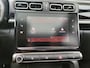 Citroën C3 1.2 S&S Origins | CRUISE | PANORAMA DAK | CLIMA | CARPLAY NAVI | DEALER OND |