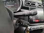 Citroën C3 1.2 S&S Origins | CRUISE | PANORAMA DAK | CLIMA | CARPLAY NAVI | DEALER OND |