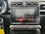 Citroën C3 1.2 S&S Origins | CRUISE | PANORAMA DAK | CLIMA | CARPLAY NAVI | DEALER OND |