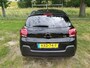 Citroën C3 1.2 S&S Origins | CRUISE | PANORAMA DAK | CLIMA | CARPLAY NAVI | DEALER OND |