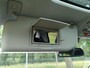 Citroën C3 1.2 S&S Origins | CRUISE | PANORAMA DAK | CLIMA | CARPLAY NAVI | DEALER OND |