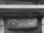 Citroën C3 1.2 S&S Origins | CRUISE | PANORAMA DAK | CLIMA | CARPLAY NAVI | DEALER OND |