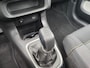 Citroën C3 1.2 S&S Origins | CRUISE | PANORAMA DAK | CLIMA | CARPLAY NAVI | DEALER OND |