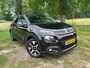 Citroën C3 1.2 S&S Origins | CRUISE | PANORAMA DAK | CLIMA | CARPLAY NAVI | DEALER OND |
