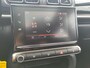 Citroën C3 1.2 S&S Origins | CRUISE | PANORAMA DAK | CLIMA | CARPLAY NAVI | DEALER OND |