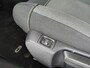 Citroën C3 1.2 S&S Origins | CRUISE | PANORAMA DAK | CLIMA | CARPLAY NAVI | DEALER OND |
