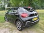 Citroën C3 1.2 S&S Origins | CRUISE | PANORAMA DAK | CLIMA | CARPLAY NAVI | DEALER OND |