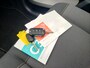 Citroën C3 1.2 S&S Origins | CRUISE | PANORAMA DAK | CLIMA | CARPLAY NAVI | DEALER OND |