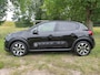 Citroën C3 1.2 S&S Origins | CRUISE | PANORAMA DAK | CLIMA | CARPLAY NAVI | DEALER OND |