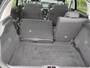 Citroën C3 1.2 S&S Origins | CRUISE | PANORAMA DAK | CLIMA | CARPLAY NAVI | DEALER OND |