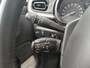 Citroën C3 1.2 S&S Origins | CRUISE | PANORAMA DAK | CLIMA | CARPLAY NAVI | DEALER OND |
