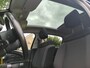 Citroën C3 1.2 S&S Origins | CRUISE | PANORAMA DAK | CLIMA | CARPLAY NAVI | DEALER OND |