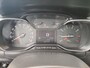 Citroën C3 1.2 S&S Origins | CRUISE | PANORAMA DAK | CLIMA | CARPLAY NAVI | DEALER OND |