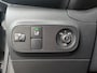 Citroën C3 1.2 S&S Origins | CRUISE | PANORAMA DAK | CLIMA | CARPLAY NAVI | DEALER OND |