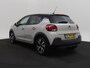 Citroën C3 1.2T 110pk Shine Camera/Nav/H.Leder/CarPlay/Led