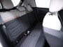 Citroën C3 1.2T 110pk Shine Camera/Nav/H.Leder/CarPlay/Led