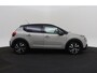 Citroën C3 1.2T 110pk Shine Camera/Nav/H.Leder/CarPlay/Led