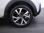 Citroën C3 1.2T 110pk Shine Camera/Nav/H.Leder/CarPlay/Led