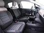 Citroën C3 1.2T 110pk Shine Camera/Nav/H.Leder/CarPlay/Led