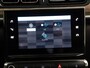 Citroën C3 1.2T 110pk Shine Camera/Nav/H.Leder/CarPlay/Led