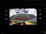 Citroën C3 1.2T 110pk Shine Camera/Nav/H.Leder/CarPlay/Led