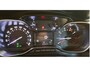 Citroën C3 1.2T 110pk Shine Camera/Nav/H.Leder/CarPlay/Led