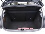 Citroën C3 1.2T 110pk Shine Camera/Nav/H.Leder/CarPlay/Led