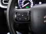 Citroën C3 1.2T 110pk Shine Camera/Nav/H.Leder/CarPlay/Led