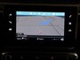 Citroën C3 1.2T 110pk Shine Camera/Nav/H.Leder/CarPlay/Led