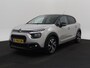 Citroën C3 1.2T 110pk Shine Camera/Nav/H.Leder/CarPlay/Led