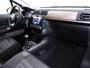 Citroën C3 1.2T 110pk Shine Camera/Nav/H.Leder/CarPlay/Led