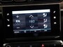 Citroën C3 1.2T 110pk Shine Camera/Nav/H.Leder/CarPlay/Led