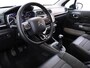 Citroën C3 1.2T 110pk Shine Camera/Nav/H.Leder/CarPlay/Led