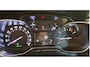 Citroën C3 1.2T 110pk Shine Camera/Nav/H.Leder/CarPlay/Led