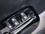 Citroën C3 1.2T 110pk Shine Camera/Nav/H.Leder/CarPlay/Led