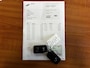 Lexus IS 300h Hybrid 181pk CVT Aut. First Edition LIEFHEBBER AUTO