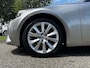 Lexus IS 300h Hybrid 181pk CVT Aut. First Edition LIEFHEBBER AUTO