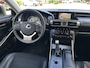 Lexus IS 300h Hybrid 181pk CVT Aut. First Edition LIEFHEBBER AUTO