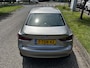 Lexus IS 300h Hybrid 181pk First Edition Navigatie Parkeer Camera