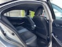 Lexus IS 300h Hybrid 181pk First Edition Navigatie Parkeer Camera